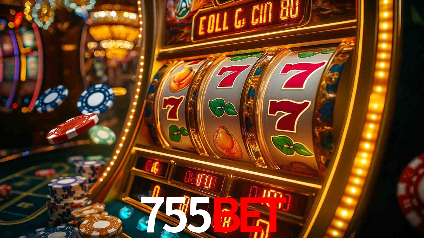 755bet,755bet app