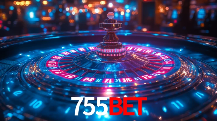 755bet,755bet app