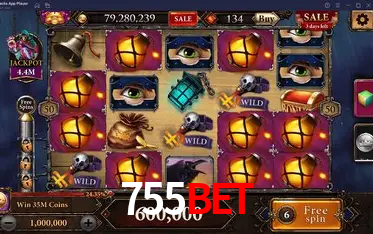 Quick Registration 755bet