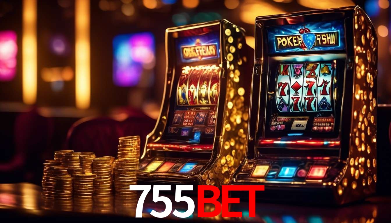 Apostas de Basquete 755bet