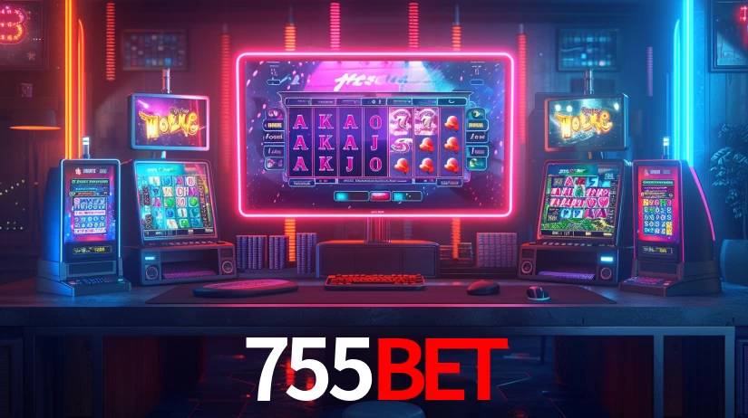 755bet,755bet app