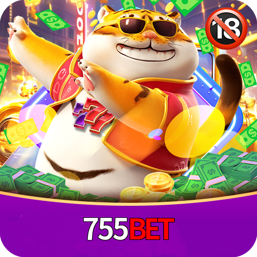 755bet